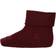 mp Denmark Cotton Rib - Wine Red (533 -1451)