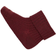 mp Denmark Cotton Rib - Wine Red (533 -1451)