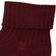 mp Denmark Cotton Rib - Wine Red (533 -1451)