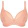 Freya Love Note High Apex Bra - Pink