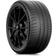 Michelin Pilot Sport Cup 2 Connect 305/30 ZR20 103Y XL