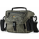 Lowepro Nova 160 AW II