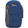 Lowepro Tahoe CS 20