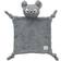 Liewood Lotte Cuddle Cloth Mouse