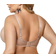 Gorsenia Victoria Soft Underwire Bra - Beige