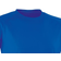 Spiro Aircool T-shirt - Royal