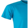 Spiro Aircool T-shirt - Ocean Blue