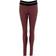 Anky Tournament Riding Breeches Women