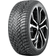 Nokian Hakkapeliitta 10 SUV 255/50 R19 107T XL Stud