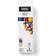 Liquitex Paint Marker Favorites Color Set 3-pack