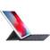 Apple Smart Keyboard Folio for iPad Pro 11" /Air