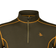 Seeland Men's Hawker Base Layer