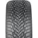 Nokian Hakkapeliitta 10 SUV 255/55 R19 111T XL Stud