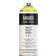 Liquitex Professional Spray Paint Cadmium Yellow Medium Hue 5 400ml