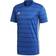 Adidas Campeon 21 Jersey Men - Royal Blue