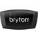 Bryton Smart Heart Rate Monitor