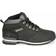 Timberland Splitrock 2 M - Black