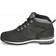 Timberland Splitrock 2 M - Black