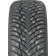 Nokian Hakkapeliitta 10 SUV 265/65 R17 116T XL Stud