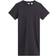 Levi's Elle Tee Dress - Obsidian/Grey