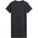 Levi's Elle Tee Dress - Obsidian/Grey