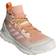 Adidas Terrex Free Hiker Primeblue W - Ambient Blush/Clear Pink/Wonder White