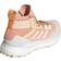 Adidas Terrex Free Hiker Primeblue W - Ambient Blush/Clear Pink/Wonder White