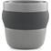 Normann Copenhagen Obi Kaffeetasse 18cl