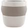 Normann Copenhagen Obi Kaffeetasse 18cl