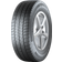 Continental ContiVanContact 4Season 225/55 R17C 109/107H + 104H 8PR