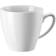 Rosenthal Mesh Kaffeetasse 18cl