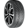 Nokian Hakkapeliitta 10 SUV 275/45 R21 110T XL Stud