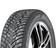 Nokian Hakkapeliitta 10 SUV 275/45 R21 110T XL Stud