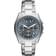 Armani Exchange Giacomo (AX2850)