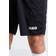 JAKO Manchester 2.0 Shorts Unisex - Anthracite