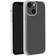 Vivanco Safe and Steady Anti Shock Cover for iPhone 13 mini