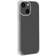 Vivanco Safe and Steady Anti Shock Cover for iPhone 13 mini