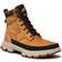 Timberland Greenstride Orignals Ultra - Yellow