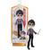 Spin Master Harry Potter Puppe Ca 20 3 Cm