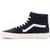 Vans Pig Suede Sk8-Hi M - Parisian Night/Snow White