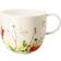 Rosenthal Brillance Fleurs Sauvages Kaffeetasse 20cl