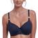 Fantasie Marseille Balcony Bikini Top - Twilight