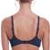 Fantasie Marseille Balcony Bikini Top - Twilight