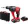 Einhell TE-HD 18 Li (1x2.5Ah)