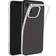 Vivanco Super Slim Cover for iPhone 13 Mini