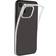 Vivanco Super Slim Cover for iPhone 13 Mini