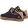 Etnies Jameson 2 Eco M - Navy/Gum/Gold