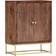 vidaXL 286553 Sideboard 60x75cm