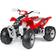 Peg Perego Polaris Outlaw 330W