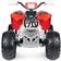 Peg Perego Polaris Outlaw 330W